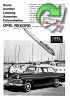 Opel 1962 1.jpg